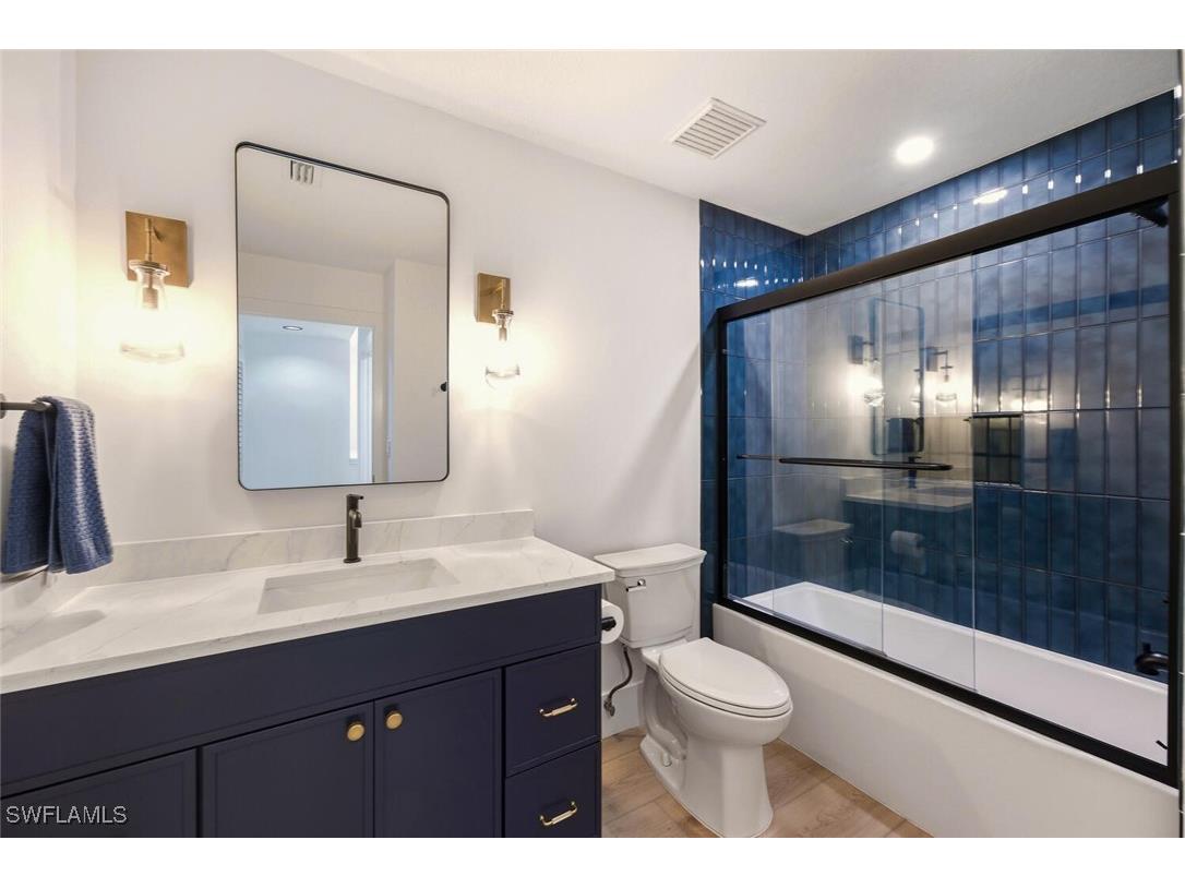 2396 Ravenna Boulevard #102 Naples FL 34109 225084009 image21