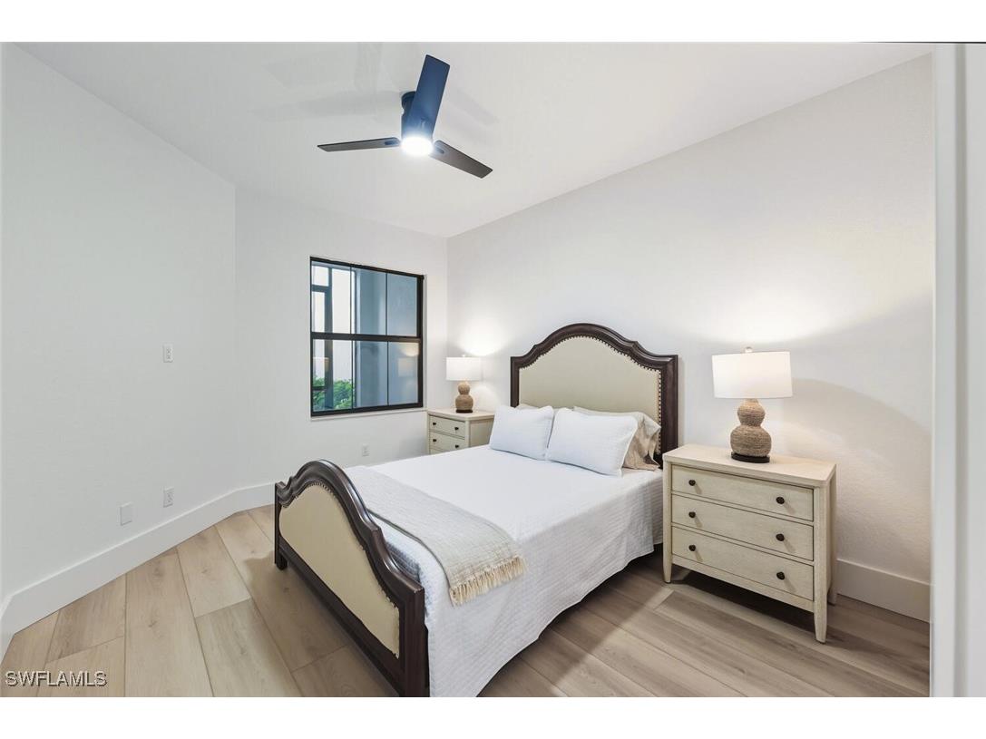 2396 Ravenna Boulevard #102 Naples FL 34109 225084009 image22