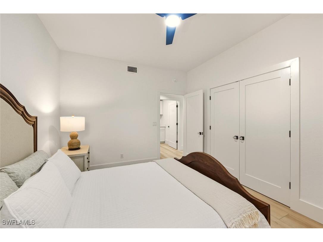 2396 Ravenna Boulevard #102 Naples FL 34109 225084009 image23