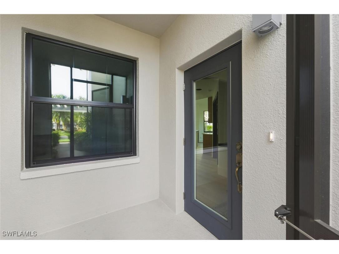 2396 Ravenna Boulevard #102 Naples FL 34109 225084009 image24