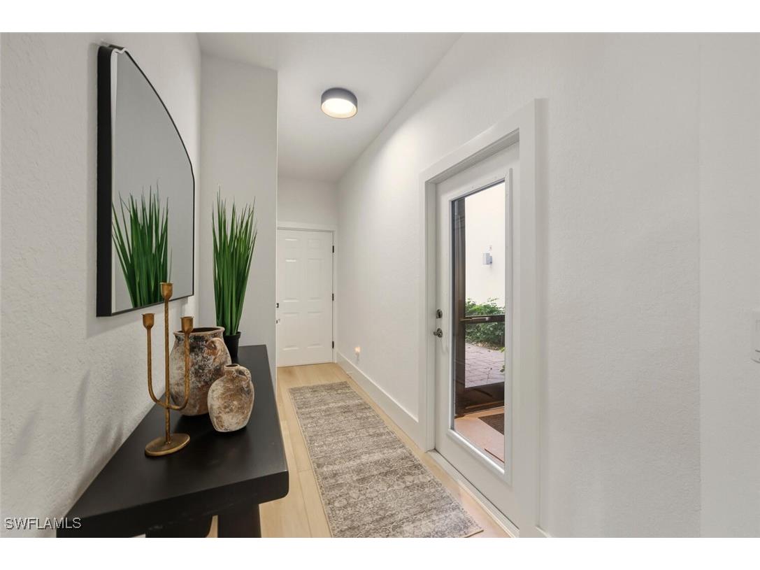 2396 Ravenna Boulevard #102 Naples FL 34109 225084009 image25