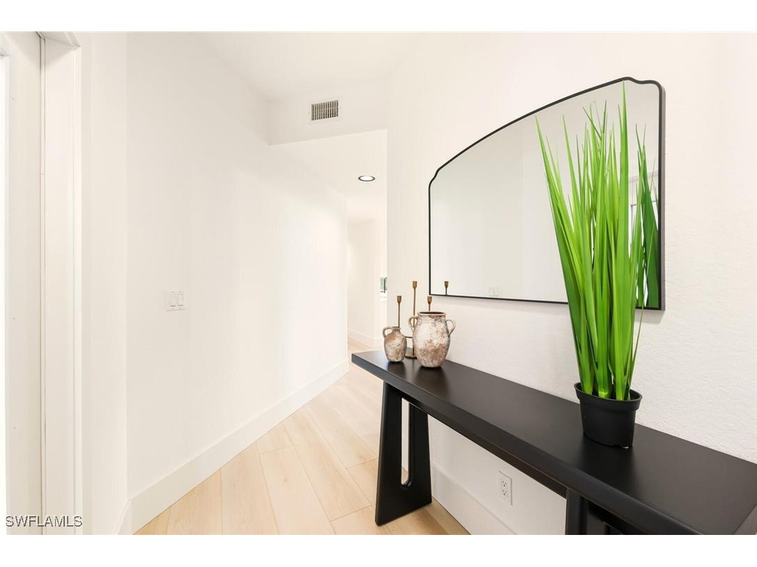 2396 Ravenna Boulevard #102 Naples FL 34109 225084009 image26