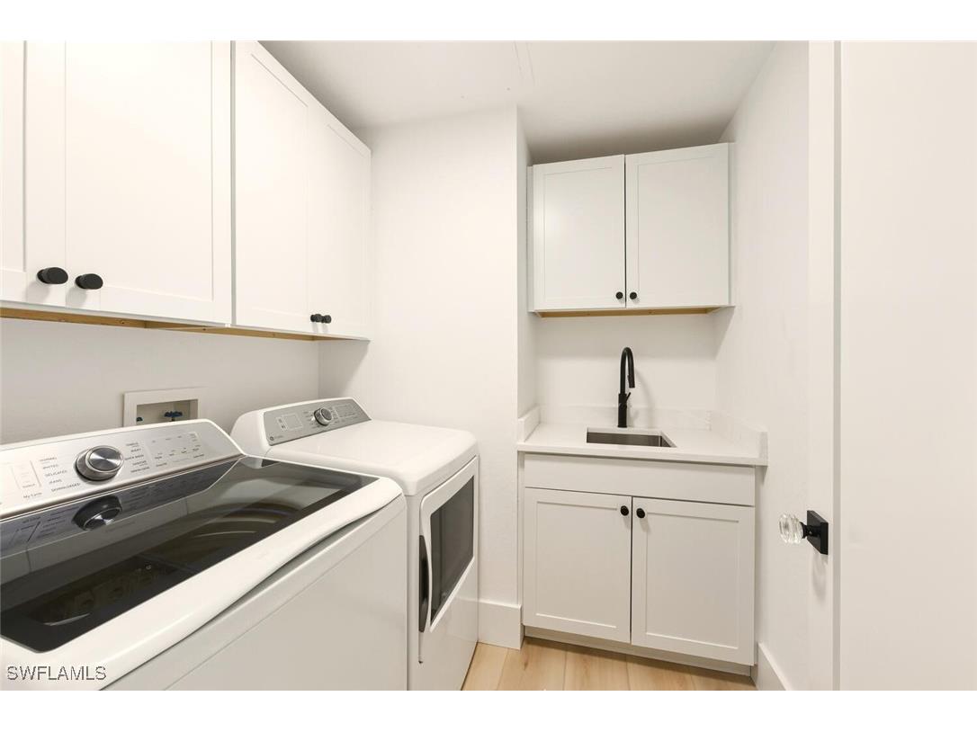 2396 Ravenna Boulevard #102 Naples FL 34109 225084009 image27