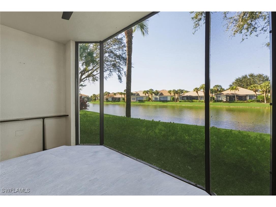 2396 Ravenna Boulevard #102 Naples FL 34109 225084009 image28