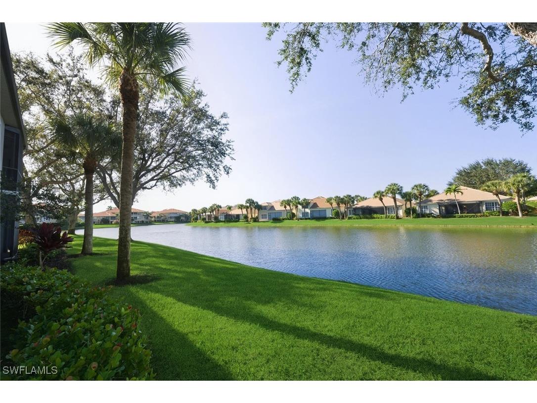 2396 Ravenna Boulevard #102 Naples FL 34109 225084009 image29