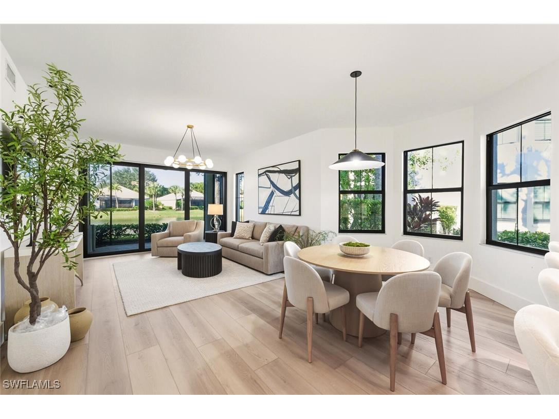 2396 Ravenna Boulevard #102 Naples FL 34109 225084009 image3