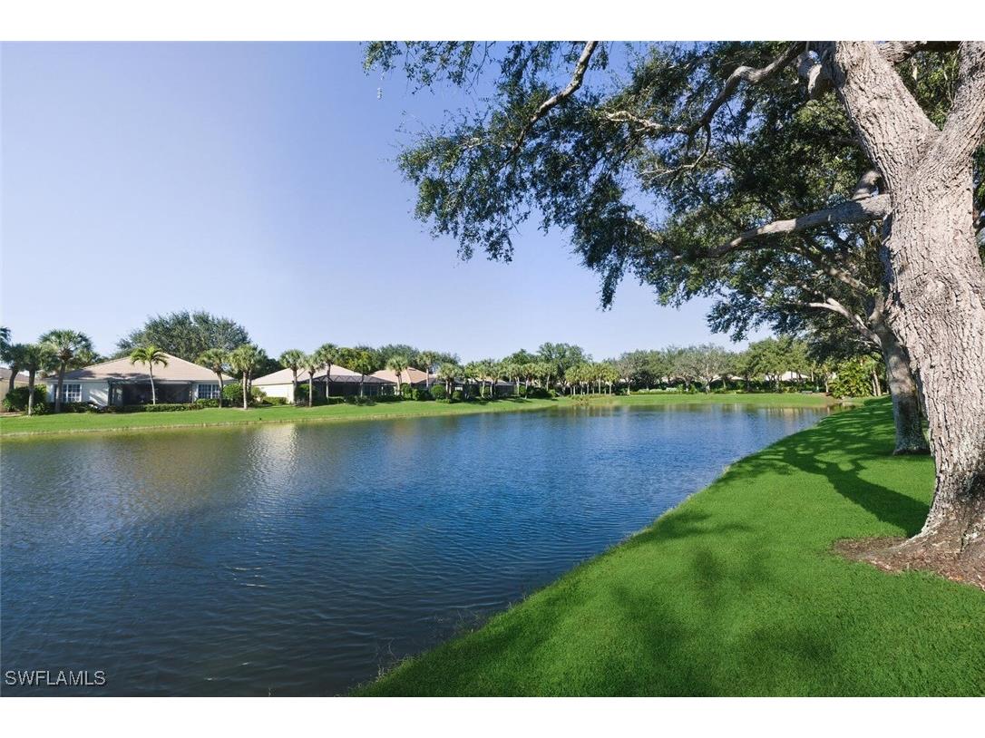 2396 Ravenna Boulevard #102 Naples FL 34109 225084009 image30