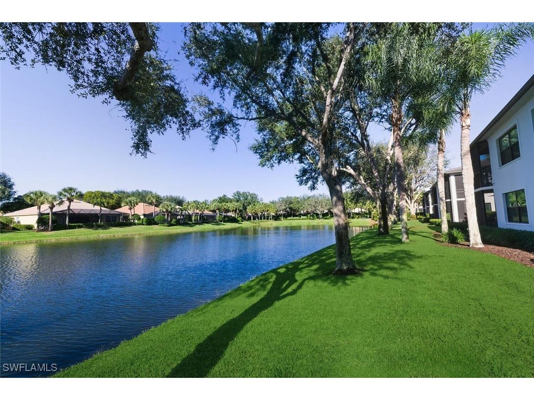 2396 Ravenna Boulevard #102 Naples FL 34109 225084009 image31
