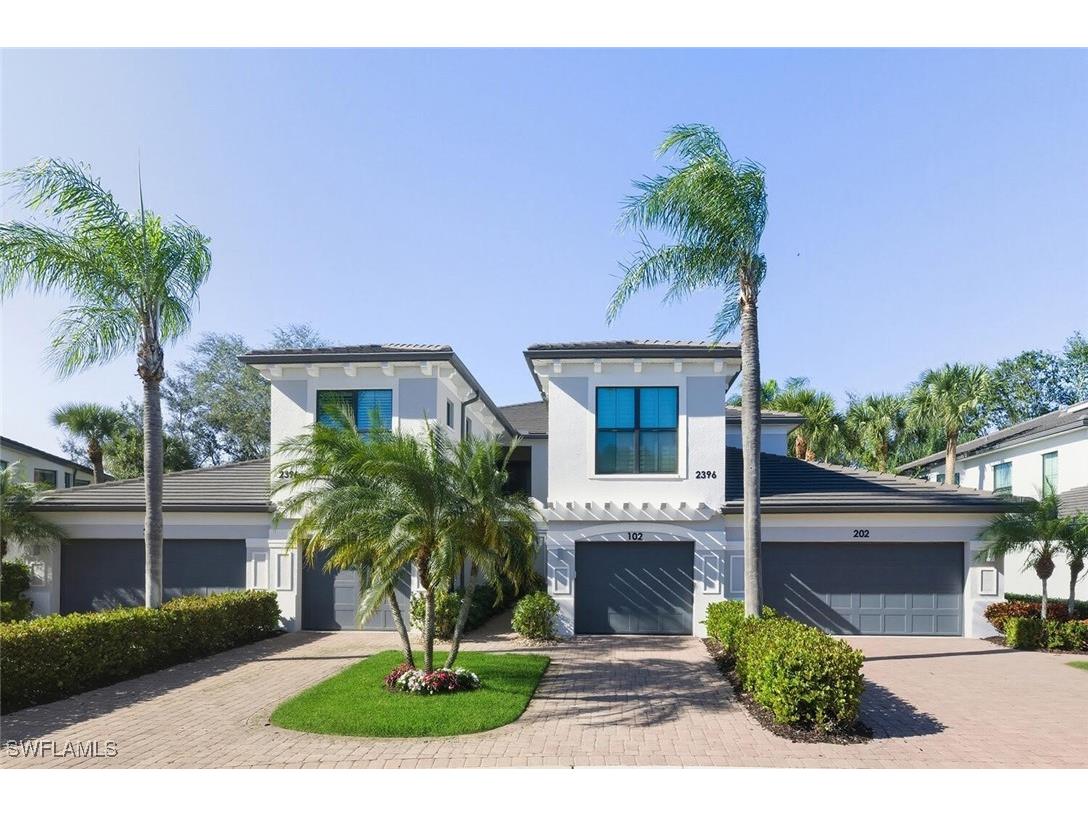 2396 Ravenna Boulevard #102 Naples FL 34109 225084009 image32