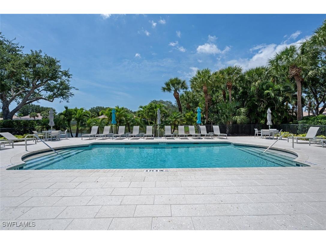 2396 Ravenna Boulevard #102 Naples FL 34109 225084009 image34