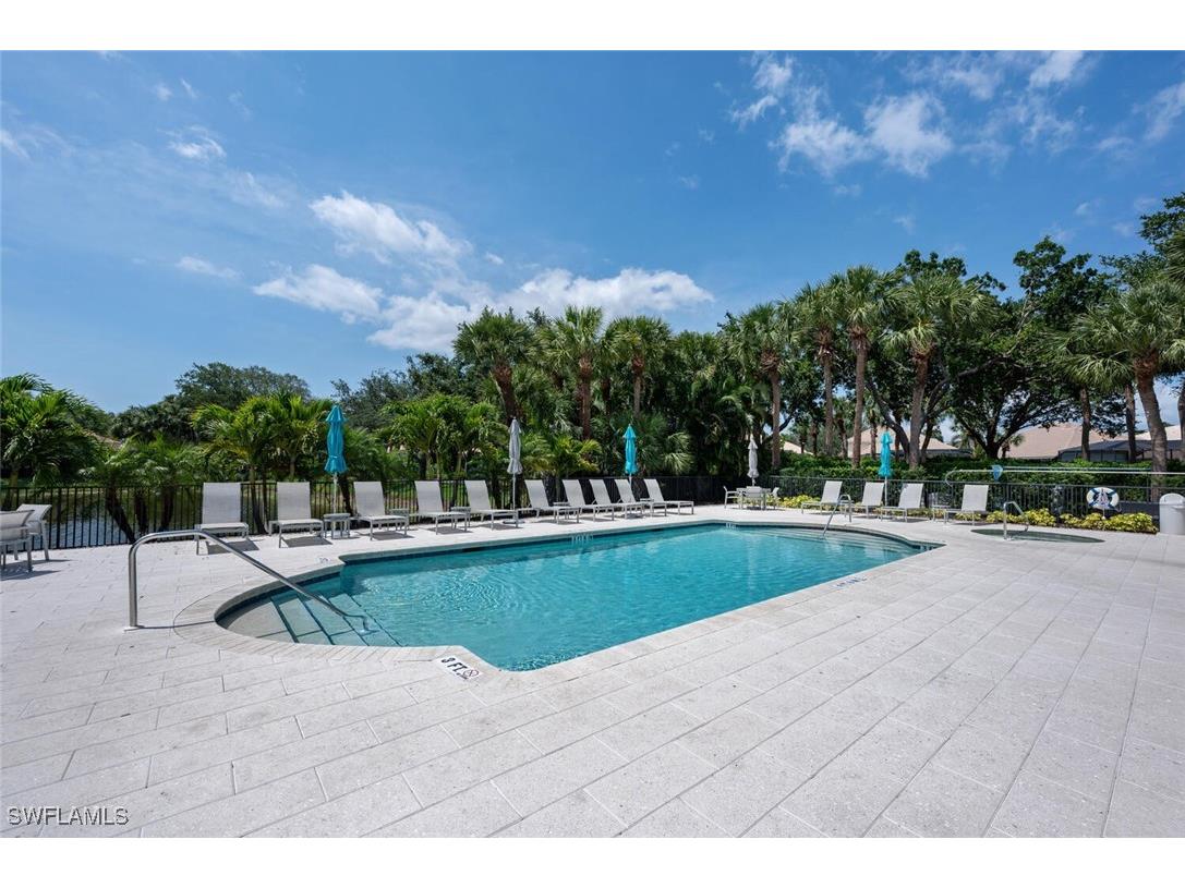2396 Ravenna Boulevard #102 Naples FL 34109 225084009 image35