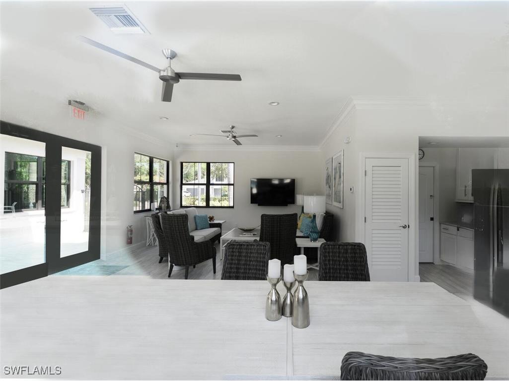 2396 Ravenna Boulevard #102 Naples FL 34109 225084009 image36