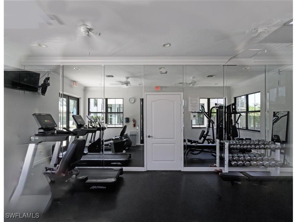 2396 Ravenna Boulevard #102 Naples FL 34109 225084009 image37