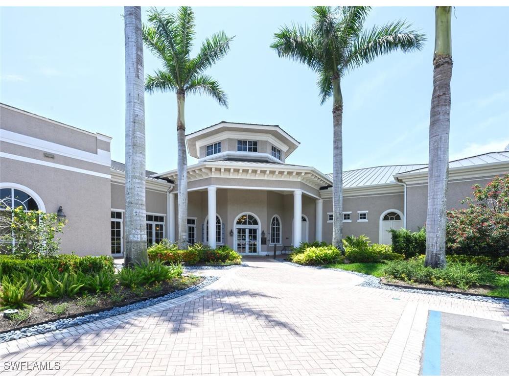 2396 Ravenna Boulevard #102 Naples FL 34109 225084009 image38