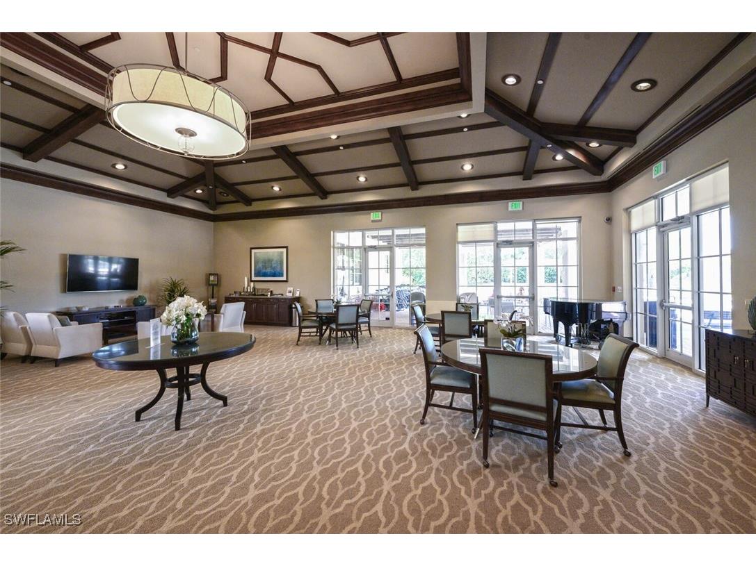 2396 Ravenna Boulevard #102 Naples FL 34109 225084009 image39