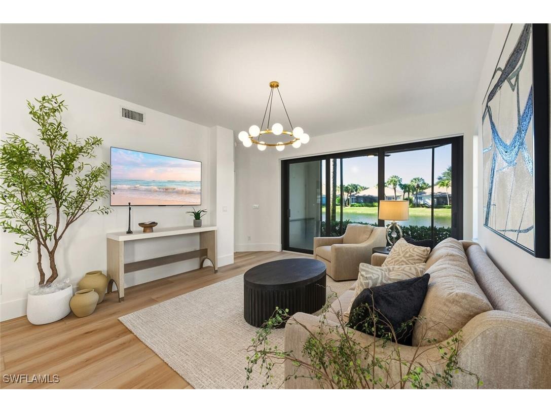 2396 Ravenna Boulevard #102 Naples FL 34109 225084009 image4