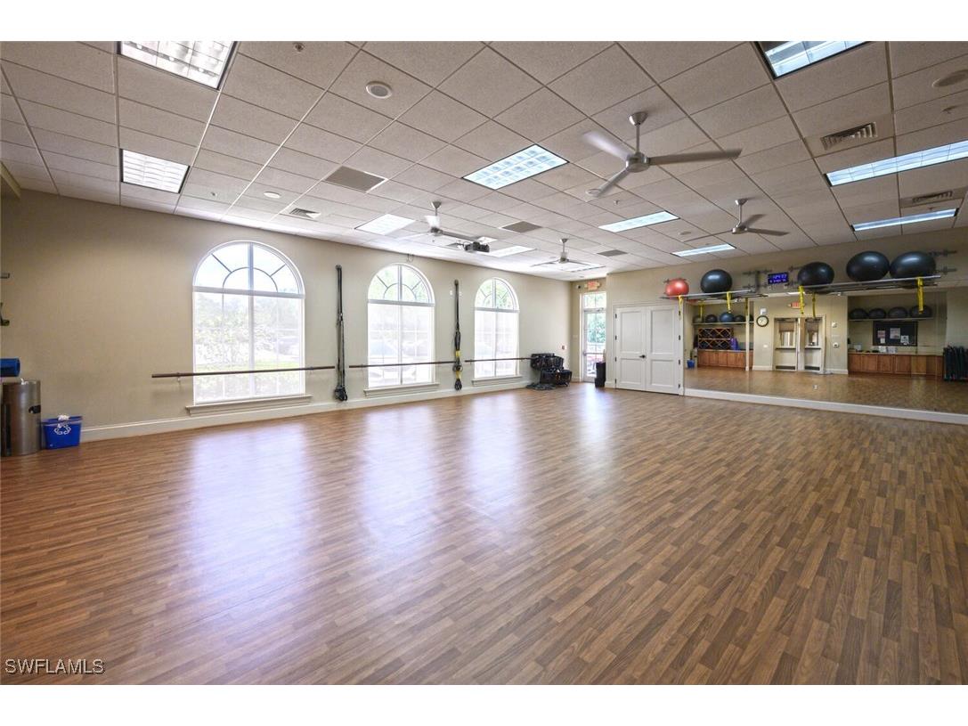 2396 Ravenna Boulevard #102 Naples FL 34109 225084009 image40