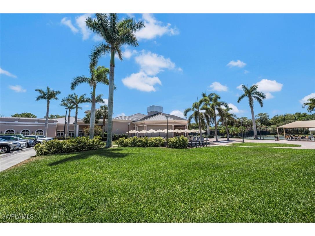 2396 Ravenna Boulevard #102 Naples FL 34109 225084009 image41