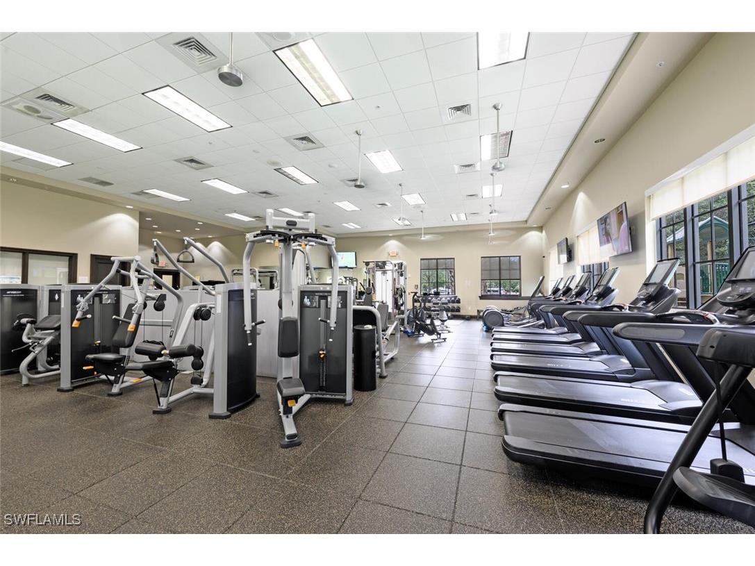 2396 Ravenna Boulevard #102 Naples FL 34109 225084009 image43