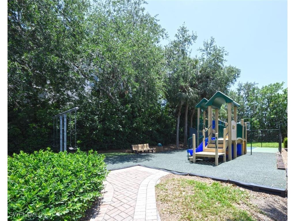 2396 Ravenna Boulevard #102 Naples FL 34109 225084009 image44