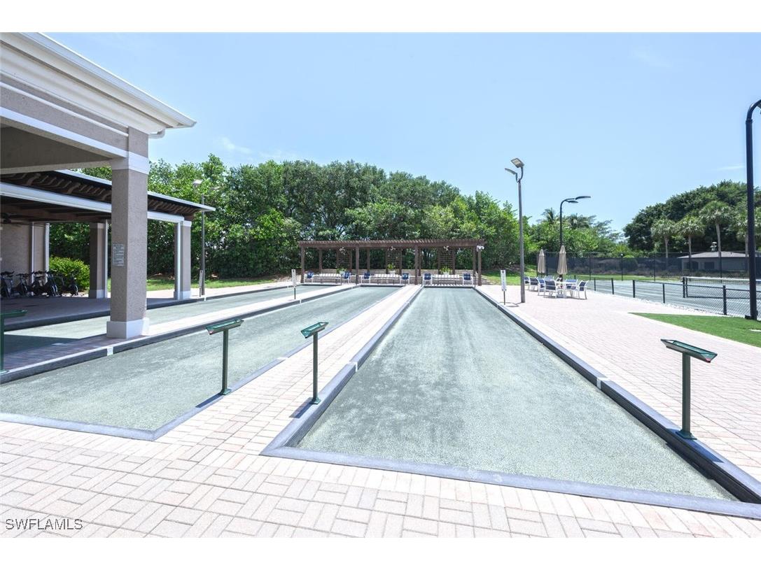 2396 Ravenna Boulevard #102 Naples FL 34109 225084009 image45