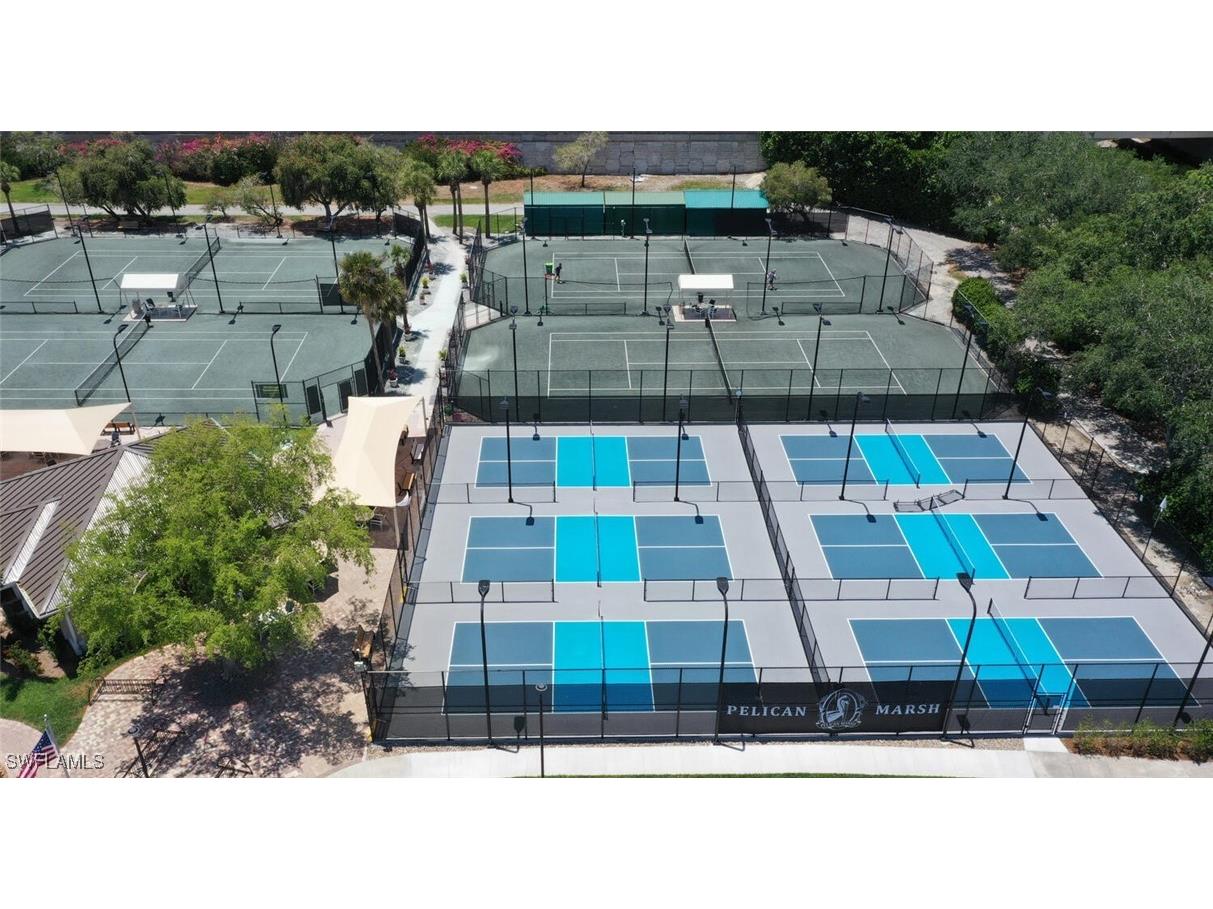 2396 Ravenna Boulevard #102 Naples FL 34109 225084009 image47