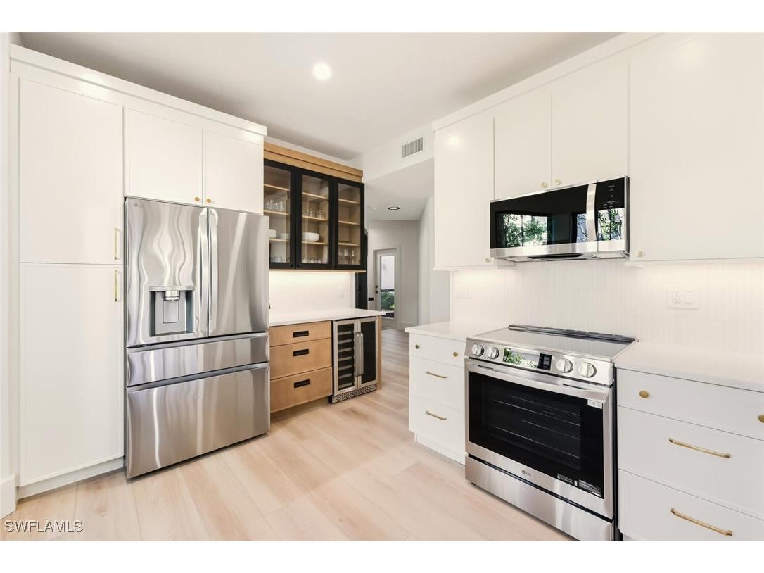 2396 Ravenna Boulevard #102 Naples FL 34109 225084009 image6