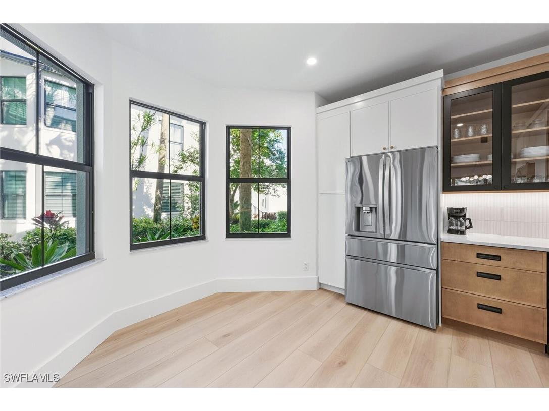 2396 Ravenna Boulevard #102 Naples FL 34109 225084009 image7