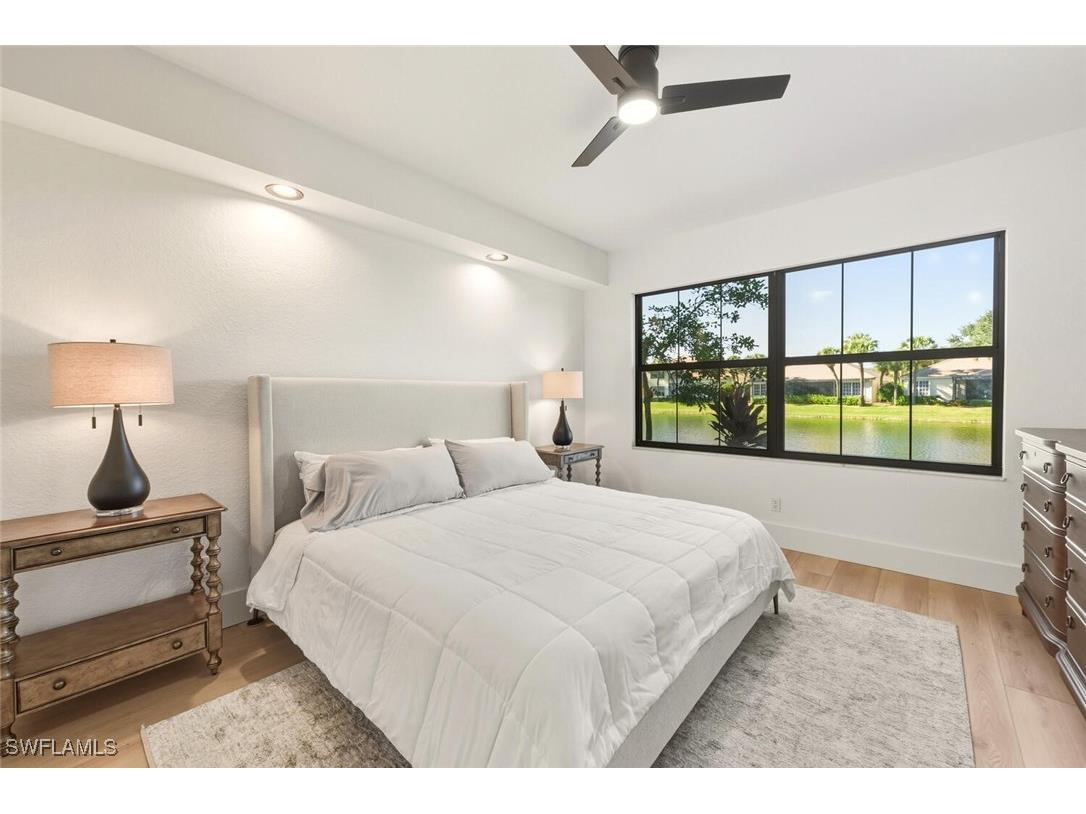 2396 Ravenna Boulevard #102 Naples FL 34109 225084009 image8