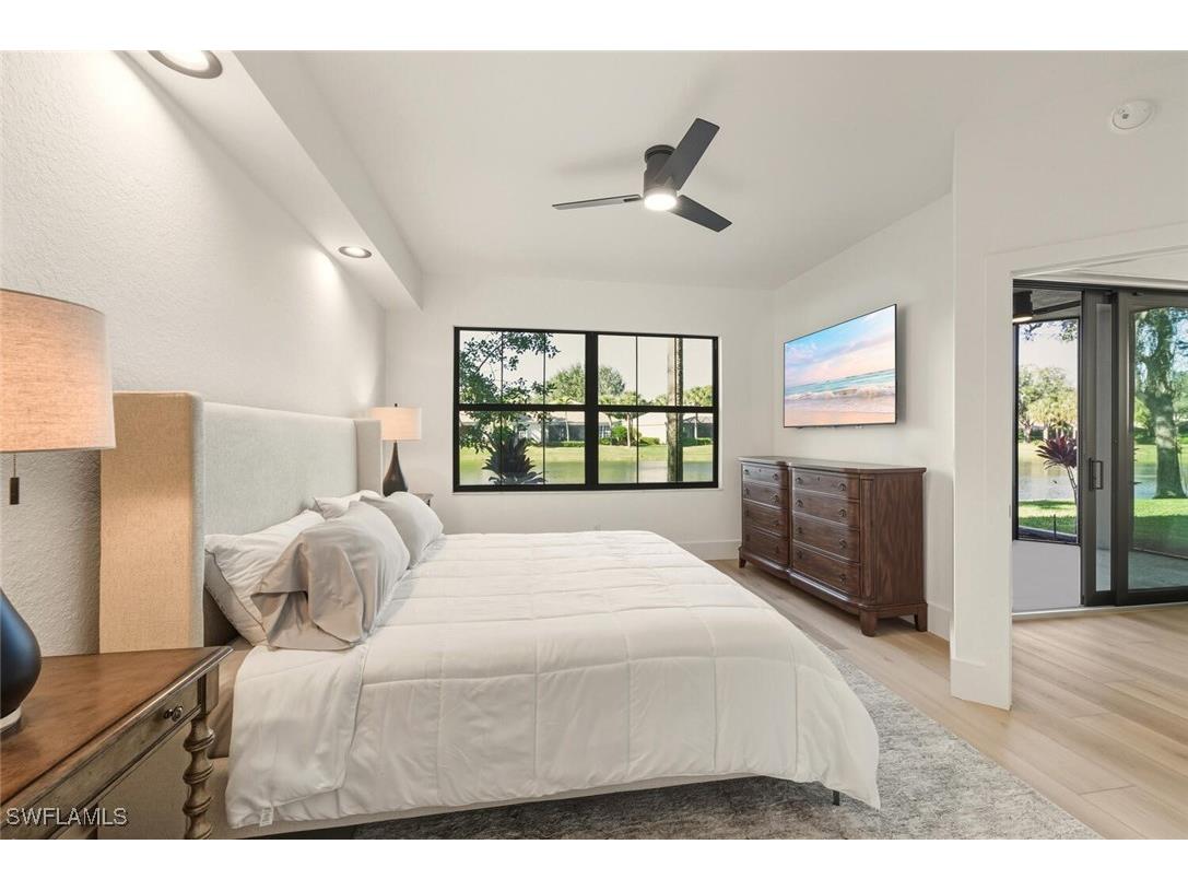 2396 Ravenna Boulevard #102 Naples FL 34109 225084009 image9