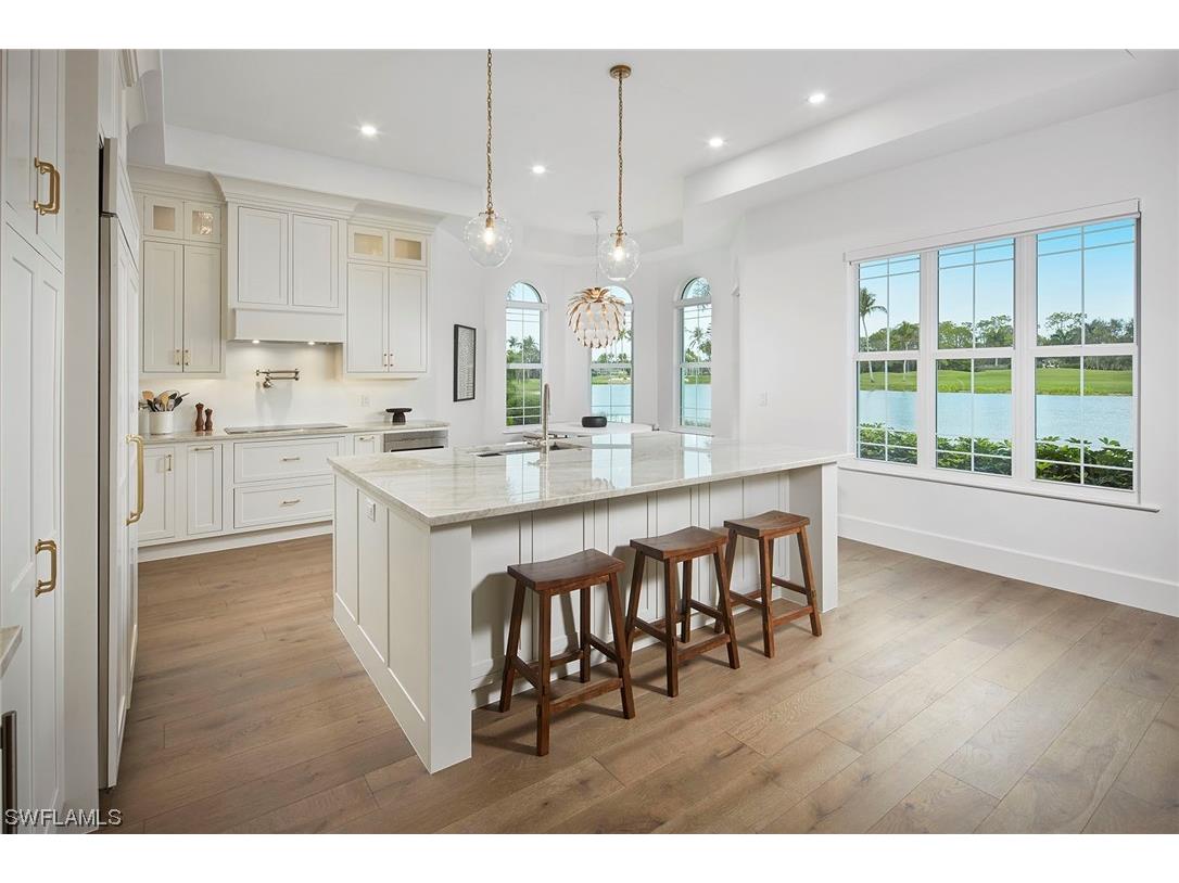 2396 Terra Verde Lane #2396 Naples FL 34105 223090159 image1