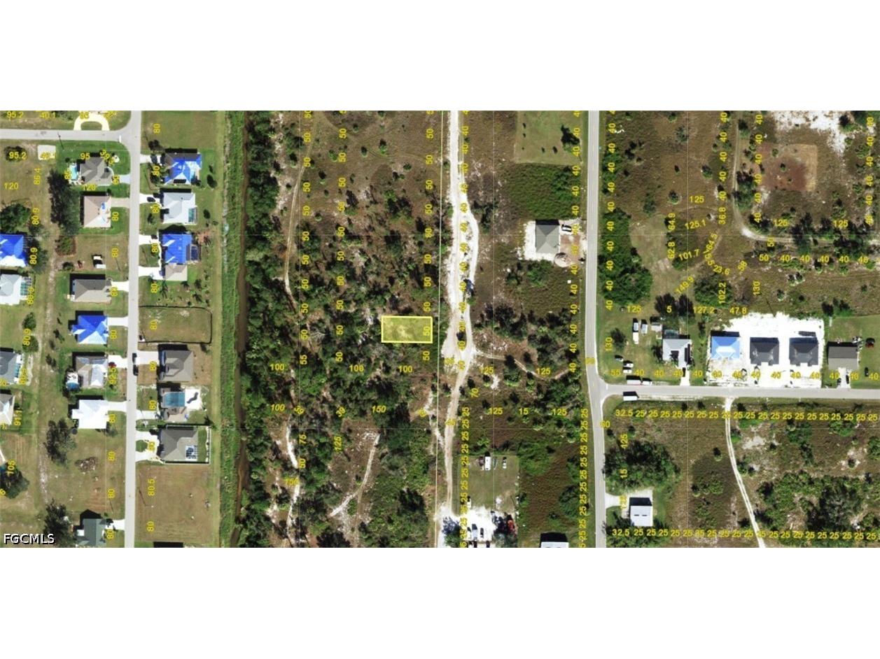 2397 Highlands Road Punta Gorda FL 33983 2026023140 image2