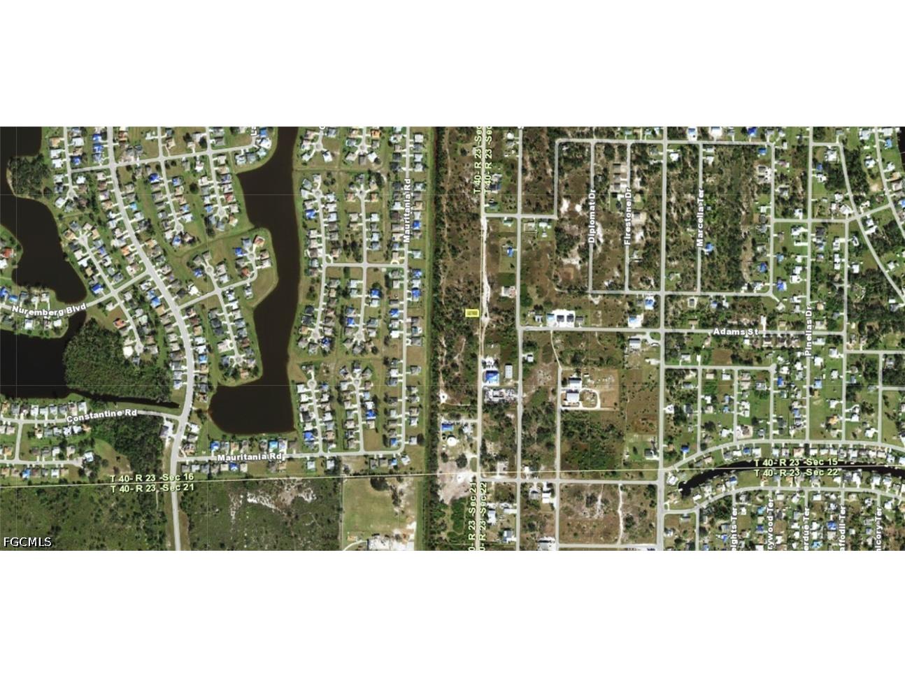 2397 Highlands Road Punta Gorda FL 33983 2026023140 image3