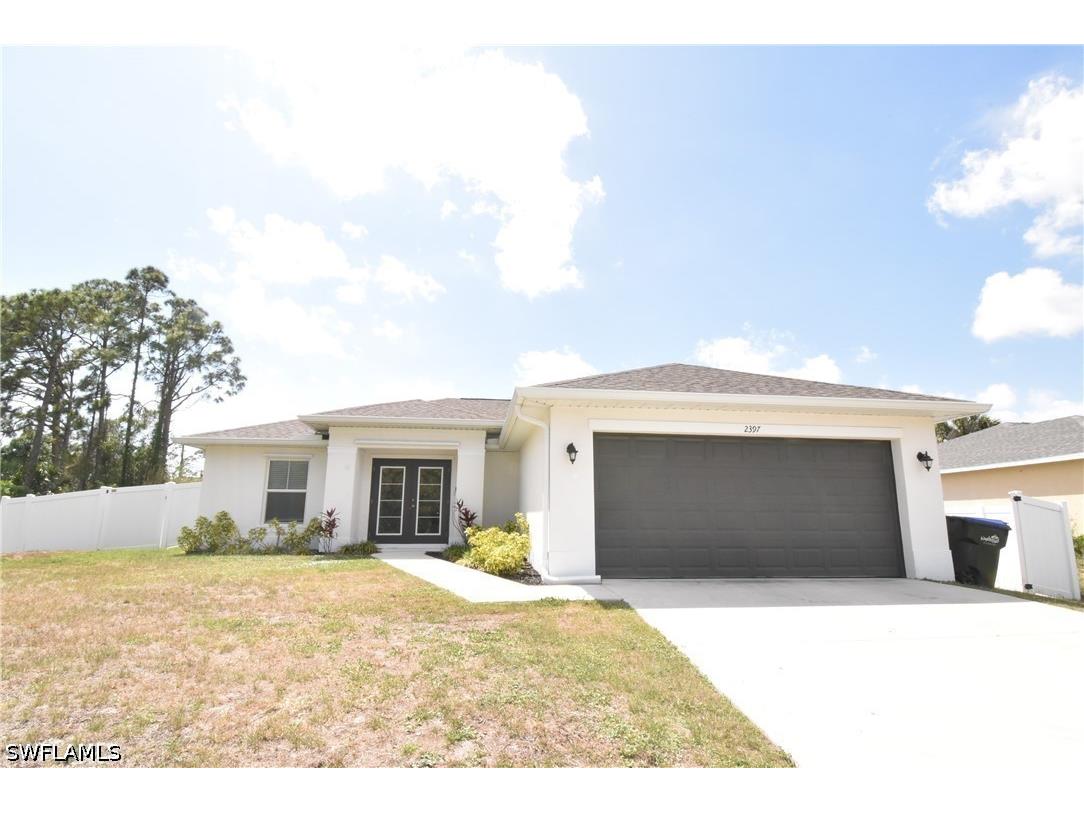 2397 Nantucket Terrace North Port FL 34286 226019316 image1