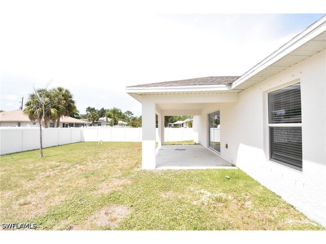2397 Nantucket Terrace North Port FL 34286 226019316 image10