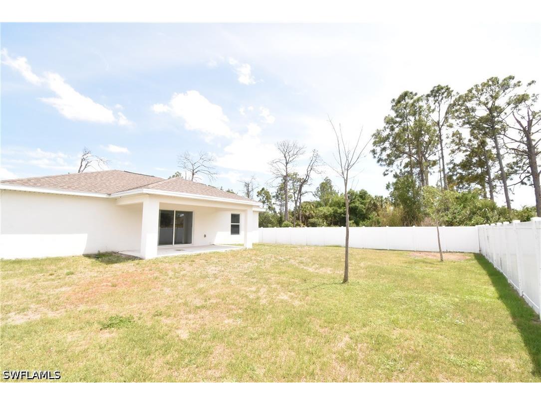 2397 Nantucket Terrace North Port FL 34286 226019316 image11