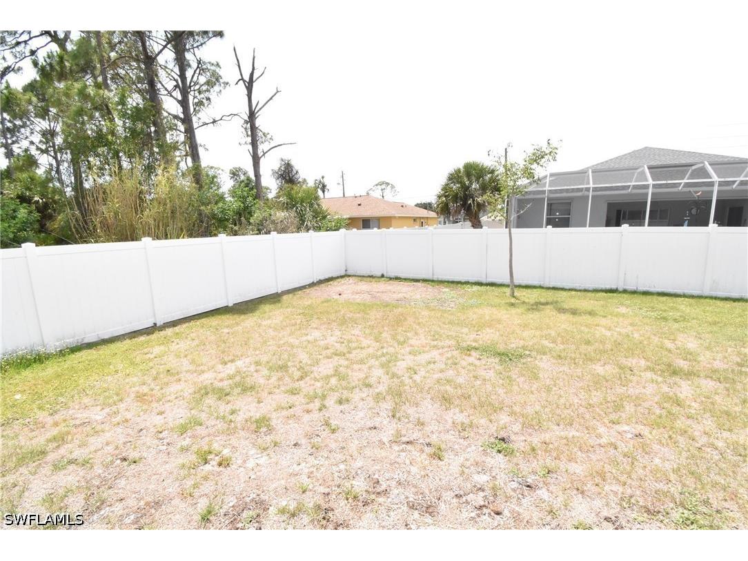 2397 Nantucket Terrace North Port FL 34286 226019316 image12