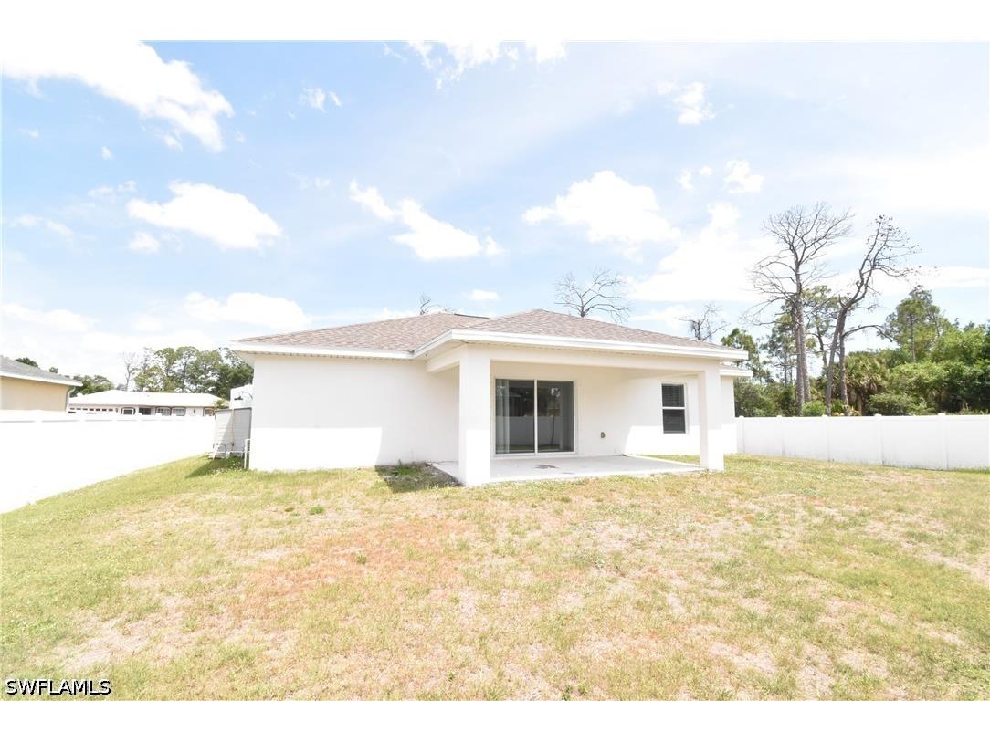 2397 Nantucket Terrace North Port FL 34286 226019316 image13