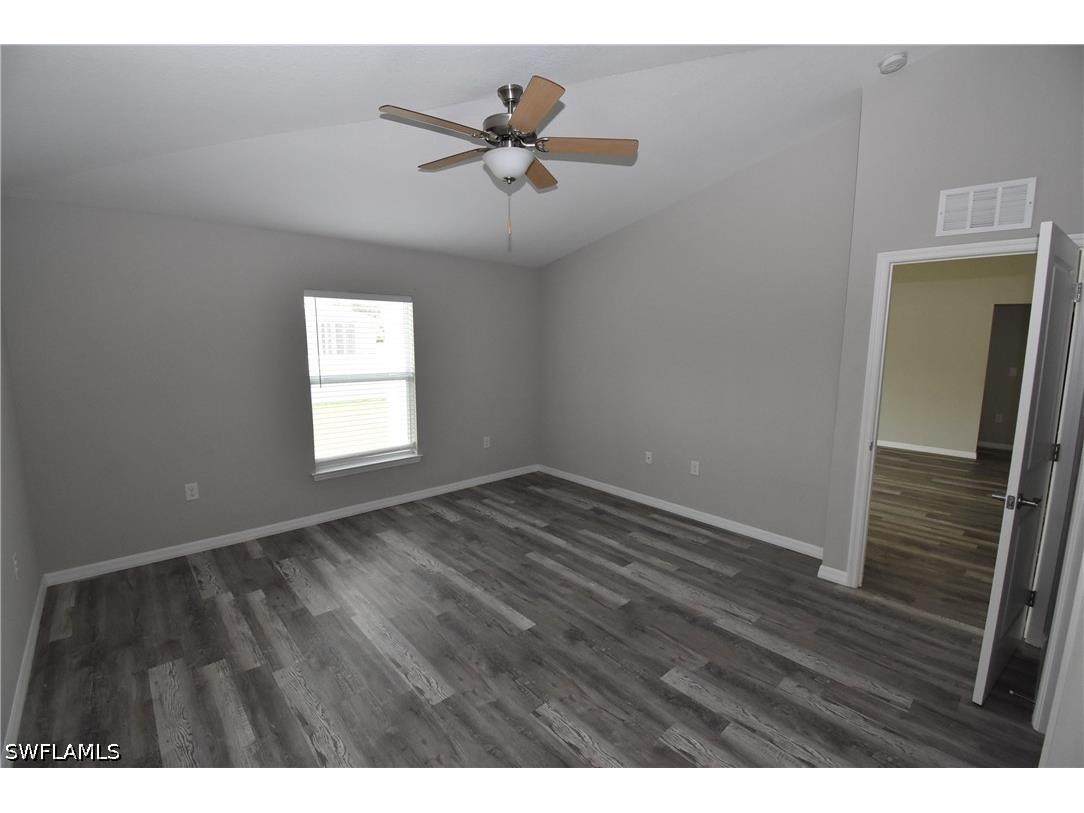 2397 Nantucket Terrace North Port FL 34286 226019316 image14