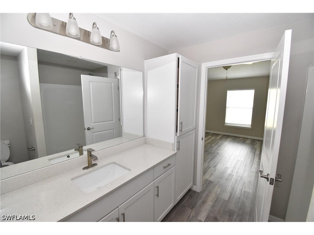 2397 Nantucket Terrace North Port FL 34286 226019316 image15