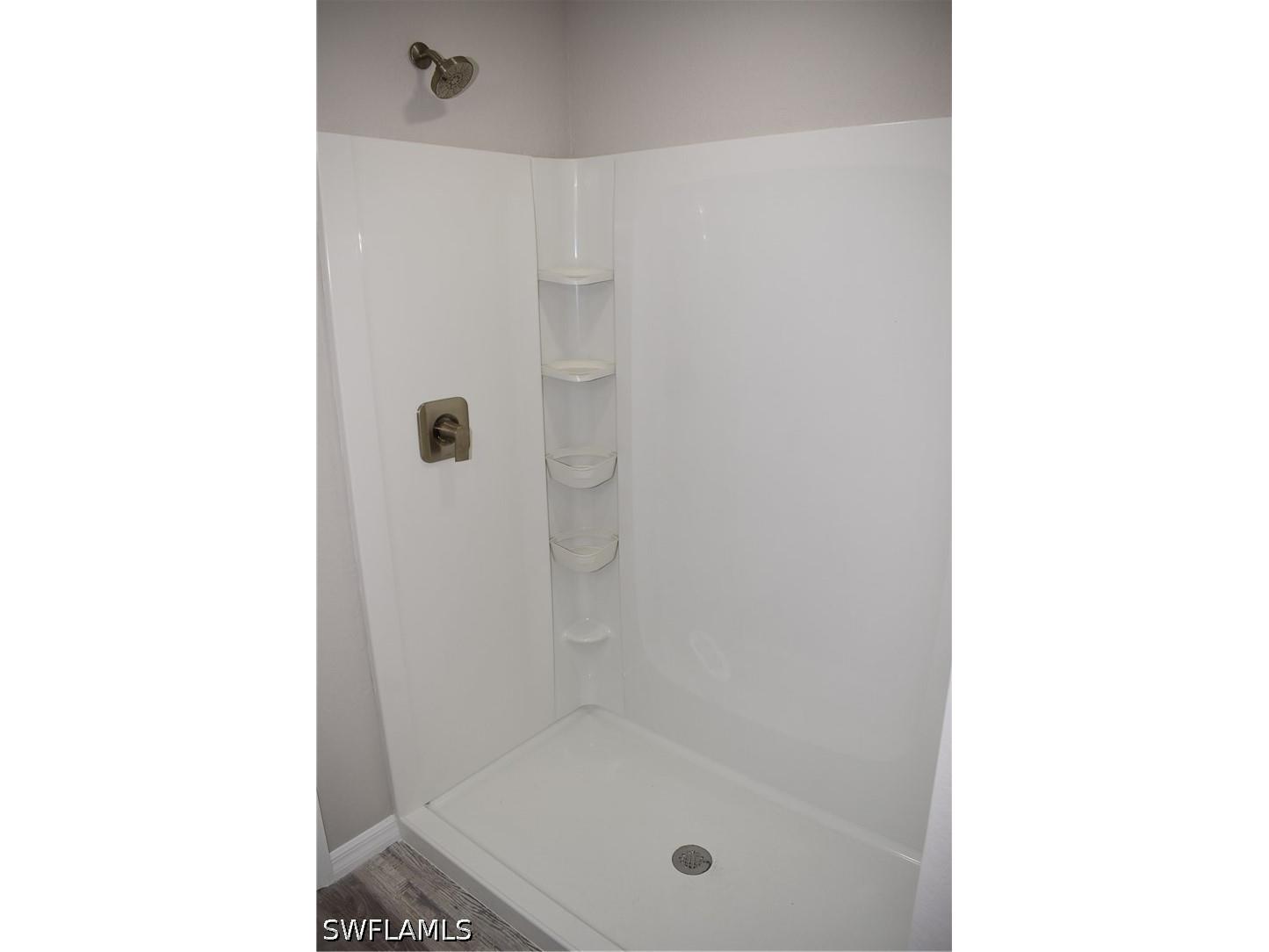 2397 Nantucket Terrace North Port FL 34286 226019316 image16