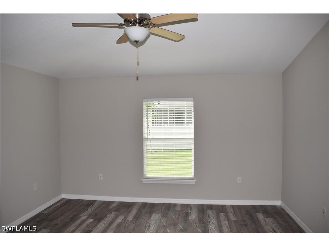 2397 Nantucket Terrace North Port FL 34286 226019316 image17