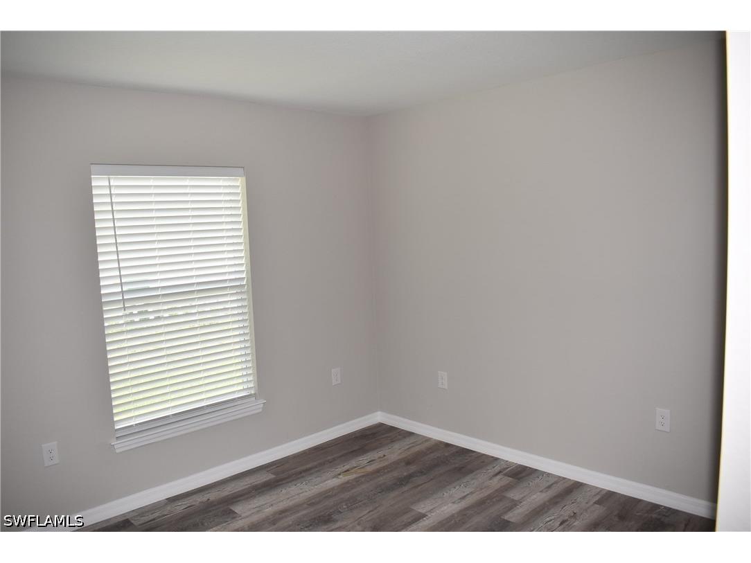 2397 Nantucket Terrace North Port FL 34286 226019316 image18