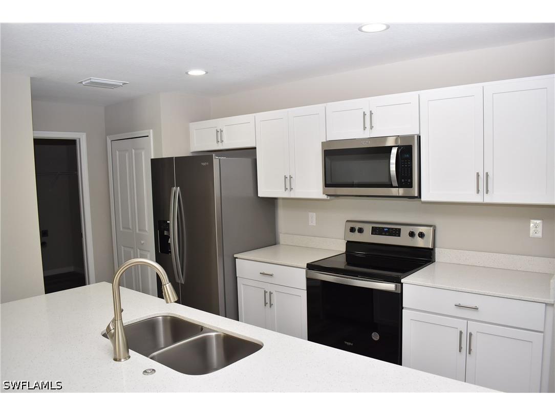 2397 Nantucket Terrace North Port FL 34286 226019316 image2