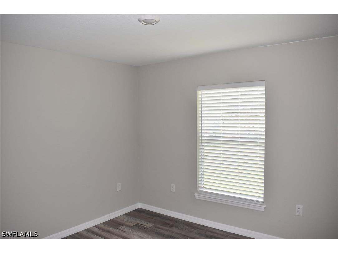 2397 Nantucket Terrace North Port FL 34286 226019316 image20