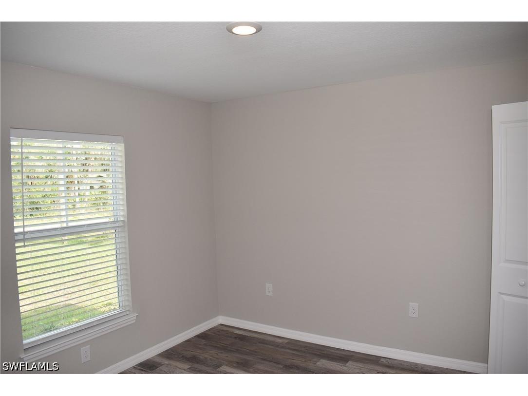 2397 Nantucket Terrace North Port FL 34286 226019316 image21