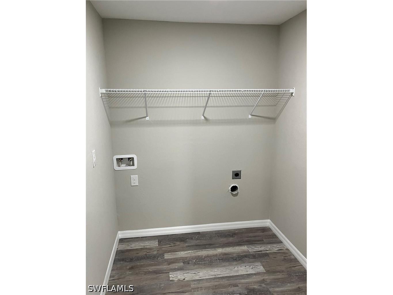 2397 Nantucket Terrace North Port FL 34286 226019316 image22