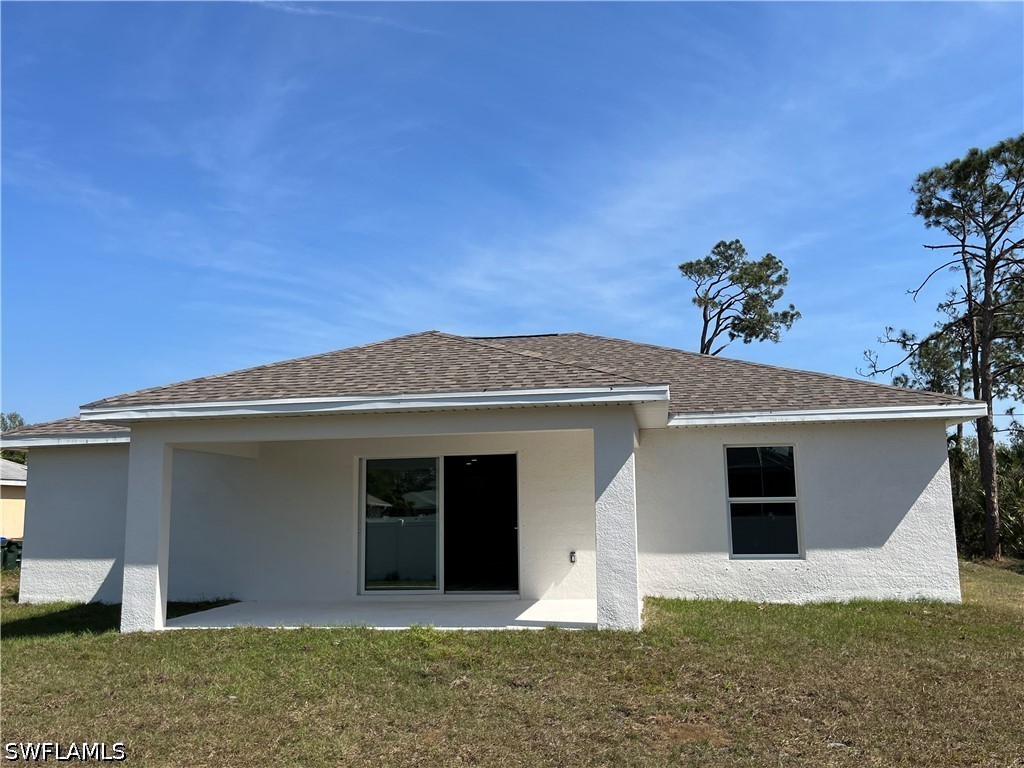 2397 Nantucket Terrace North Port FL 34286 226019316 image23