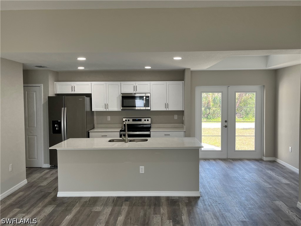 2397 Nantucket Terrace North Port FL 34286 226019316 image3