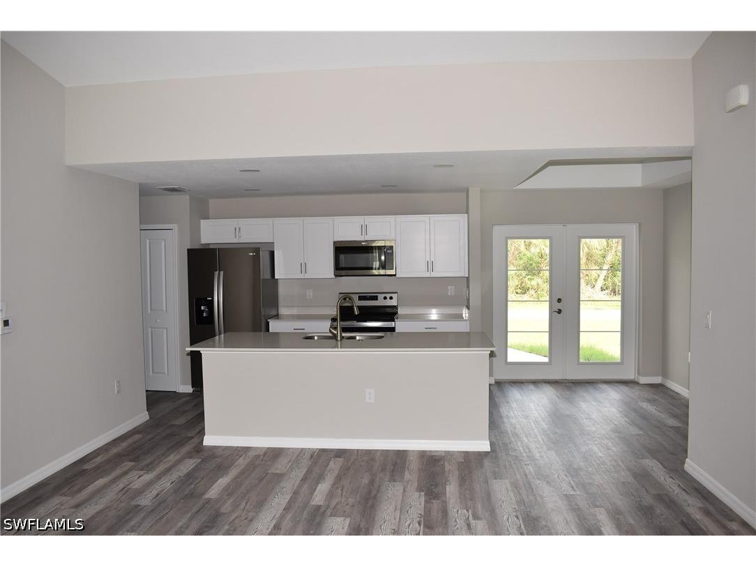 2397 Nantucket Terrace North Port FL 34286 226019316 image4